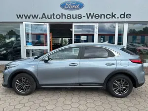 Kia XCeed 1,5 Vision*CarPlay*WINTER-PAKET*Bi-LED