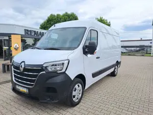 Renault Master III Kasten L2H2 HKa 3,5 Komfort