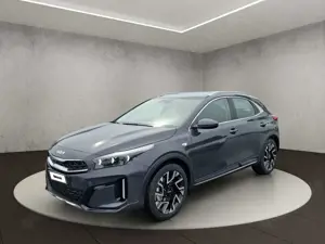Kia XCeed XCEED 1.6T 150 DCT VIS KOM+