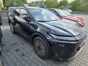 Subaru Uncharted 77 PLATINUM+*4X4*10 JAHRE GAR*1500KG AHK*AN LAGER*