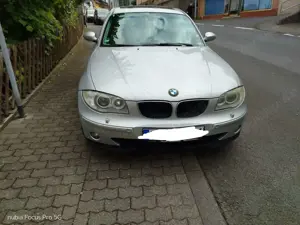 BMW 116 116i