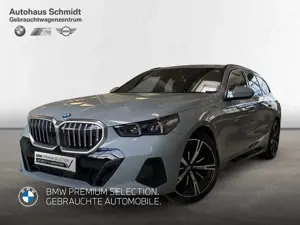 BMW 520 d xDrive Touring 423€ netto/mtl.*M Sportpaket*20"*