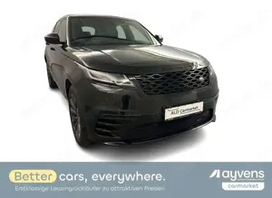 Land Rover Range Rover Velar D300