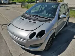 smart forFour smart forfour pure