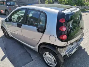 smart forFour smart forfour pure Bild 3