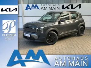 Kia EV2 42 AIR | WIN | WP | NAV | HDA2 | 5S