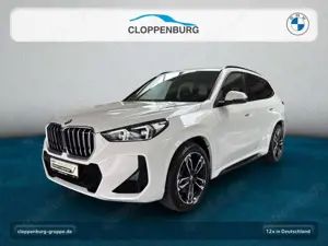 BMW X1 xDrive23i M Sportpaket Head-Up UPE: 68.630€