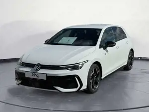 Volkswagen Golf 1.5 TSI DSG
