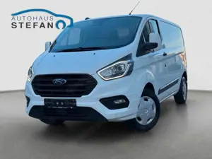Ford Transit Custom Kasten 320 L1H1 Trend KAM.|Klima