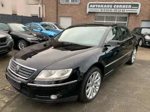 Volkswagen Phaeton 3.0  V6 TDi 4Motion Allrad