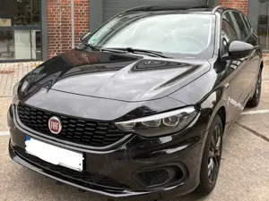 Fiat Tipo Tipo Kombi 1.4 16V Street