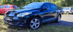 Renault Megane 1.9 dCi FAP Grandtour Privilege