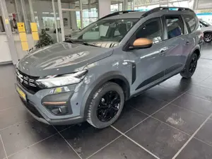 Dacia Jogger Extreme+ TCe110 7-Sitzer *Top Ausstattung
