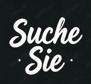 M 33 Sucht sie in RAM Bad Bevensen Text lesen lohnt sich 