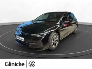 Volkswagen Golf ENERGY 1,5 l TSI OPF 110 kW (150 PS) 6-Gang