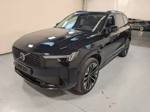 Volvo XC90 T8 Ultra Dark Recharge Plug-In Hybrid AWD