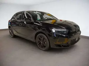 Opel Corsa 1.2 Direct Injection Turbo GS