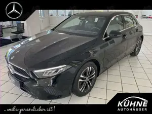 Mercedes-Benz A 180 Progressive Advanced Kamera+WinterPaket !!