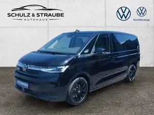 Volkswagen Others "ENERGY"  2,0 l TDI 110 kW Getriebe: 7-Gang-DSG K