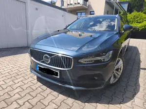 Volvo V90 V90 B4 D Geartronic Momentum Pro