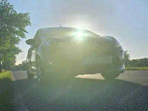 Ford Fiesta Fiesta 1.25 Ambiente