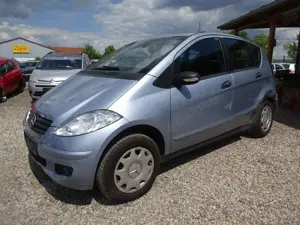 Mercedes-Benz A 150 CLASSIC