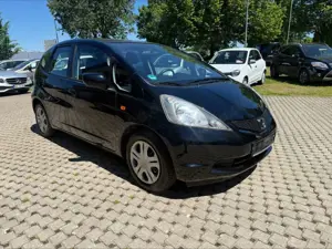 Honda Jazz 1.2 Trend