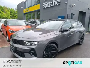 Opel Astra ST GS Line Matrix/Navi/ACC/SHZ/AGR/360°Kamera