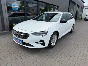 Opel Insignia B Sports Tourer Business AUTOMATIK*LED