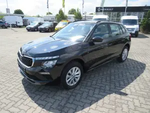 Skoda Kamiq Selection