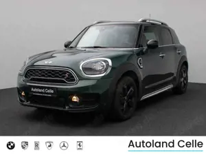 MINI Others Parkassist KomfortSport