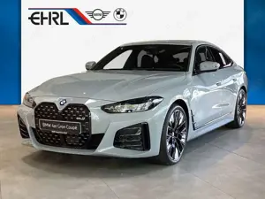 BMW 430 i xDrive M Sportpaket UPE: 86.950 €