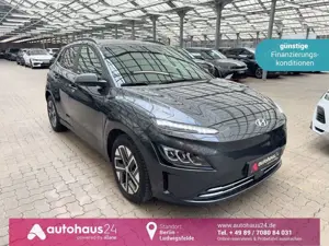 Hyundai KONA Kona Prime  ACC|LED|Kamera