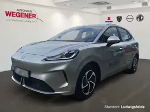 MG MG4 Urban 54kWh Comfort