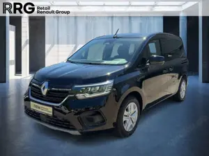 Renault Kangoo 1.3 TCe 100 Equilibre