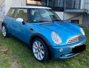 MINI Cooper Mini Cooper