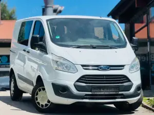 Ford Transit Custom Kasten 310 L1 Trend