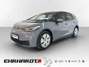 Volkswagen ID.3 58 kWh Pro Performance LED*CARPLAY*ACC*PDC*SHZ*...