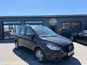 Mercedes-Benz Citan Kombi 110 CDI Pro*5 Sitzer*