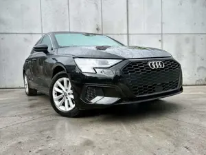 Audi A3 Sportback 30 TDI basis LED 1ERH