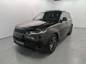 Land Rover Range Rover Sport D250 S Winter Pano 22-Zoll