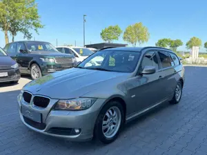 BMW 320 d Touring Klima Panorama.