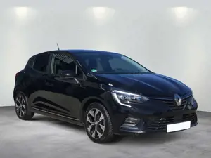 Renault Clio V 1.0 SCe 65 Evolution (EURO 6d)