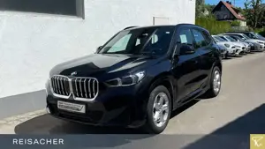 BMW X1 xDrive23i A M-Sport,DAProf,Autom