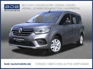 Renault Kangoo TCe 100 EDITION One  PDC KAMERA ANDROID