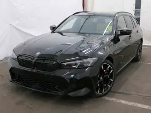 BMW 340 M340d xDrive Touring M Paket Pro 360° Kamera HiFi