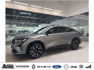 Renault Rafale E-TECH Full Hybrid 200 Esprit Alpine AUTOMATIk PDC