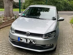 Volkswagen Polo Polo 1.0 Allstar