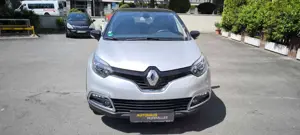Renault Captur Intens ,Navi, Erst 38.000Km. Bild 2