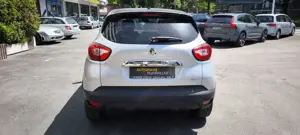 Renault Captur Intens ,Navi, Erst 38.000Km. Bild 5
